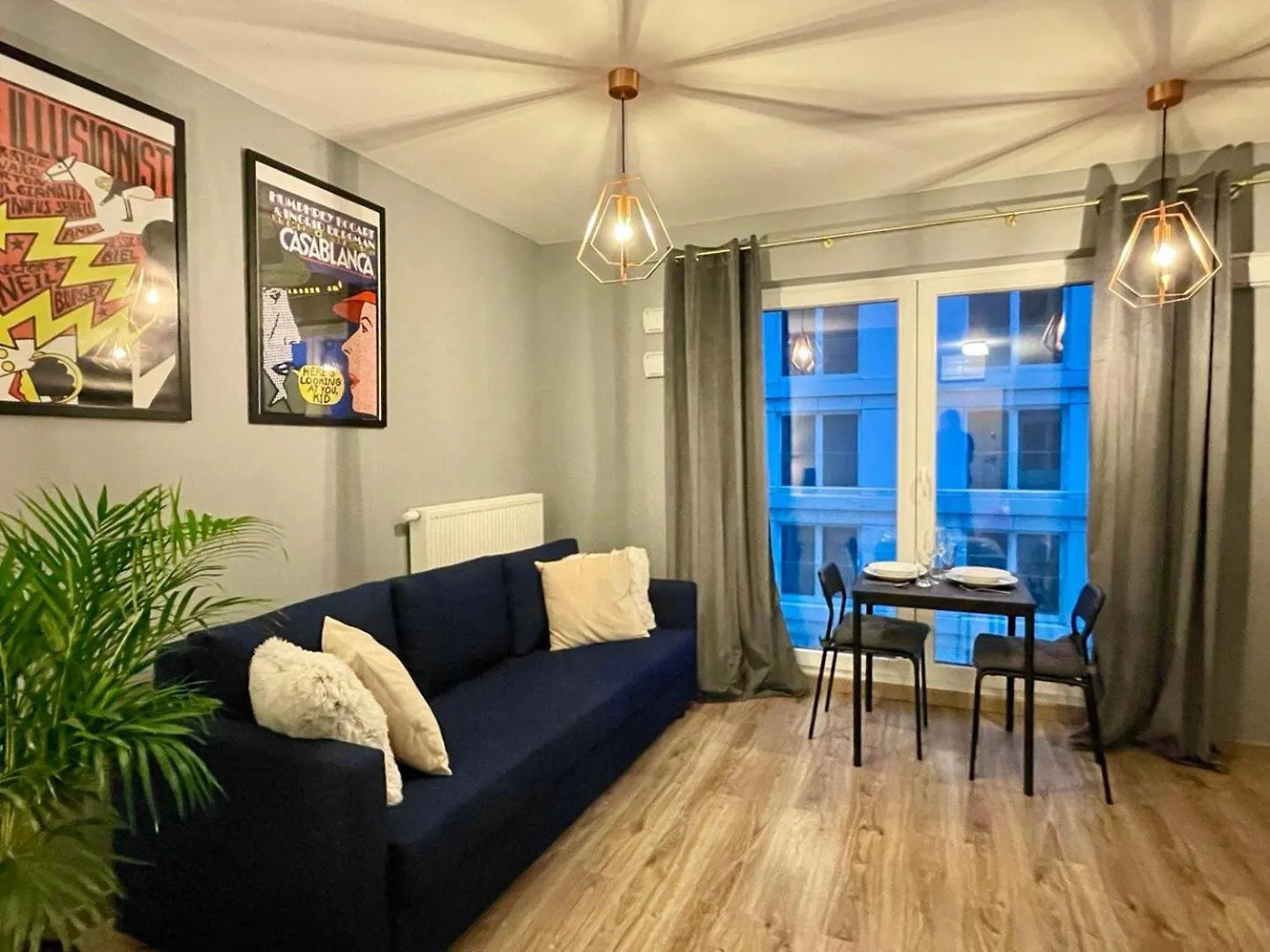 Wroapart-Pl Prince Witold Apartments By The River - 500 Steps To Market Square Wroclaw